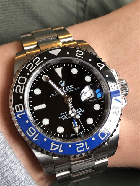 noob factory rolex day date|rolex noob v9 batman.